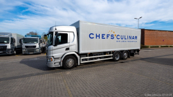 20250322-Chefs-Culinar-West-00146 20250322-Chefs-Culinar-West-00146
